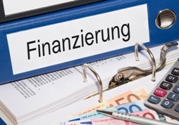  Finanzierung Hauskauf  Hauskauf Finanzierung Fehler vermeiden