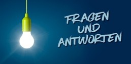 Hausgutachter Fragen und Antworten zum Ablauf und den Leistungen