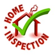 Standard Tarif Immobiliengutachter