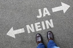 Hauskauf Immobilienkauf bei Corona Sicherheit
